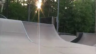 pelham skatepark movie teaser 2_0001.wmv