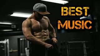 [1Hour] HARD Workout Music Motivation | NO ADS NO COPYRIGHT [Música sin anuncios] Best drops