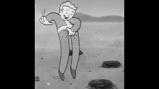 The Endgame for Fallout 76