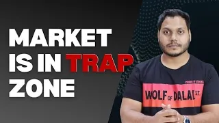 Market Analysis | English Subtitle | For 01-Apr |