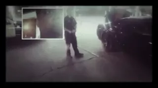 Dothan Alabama Police department is captured on video racially profiling and harassment mp4