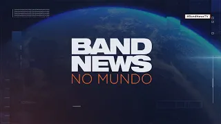 "Não queremos nos afastar dos Estados Unidos", diz Haddad | BandNews TV
