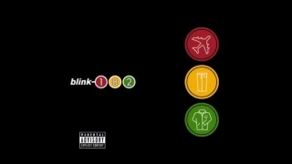 Time To Break Up - blink-182