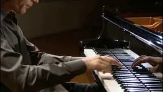 David Fray - Schubert: Moments Musicaux, Impromptus