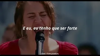 o ano era 2009 e éramos felizes cantando essa música