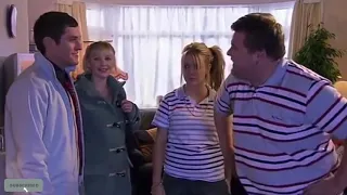 Gavin and Stacey Best Bloopers 😂😂😂