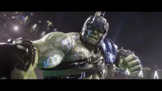 Thor Edit !!! ( Ft.Whoopty ) Thor vs Hulk Edit!! Thor Ragnarok , Chris Hemsworth Edit........