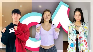 Ultimate Dance TikTok Compilation (February 2021) - Part 1