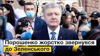 Зателефонуйте Януковичу, запитайте як він закінчив!