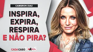 CAMERON DIAZ - Tdah e Meditação CC1C