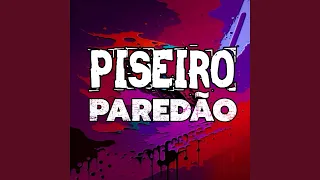 PISEIRO PAREDÃO 06