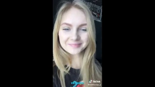 ПРИКОЛЫ В ТИК ТОК ЧУДИКИ ИЗ ТИК ТОК 😎 Top TikTok 2020#12