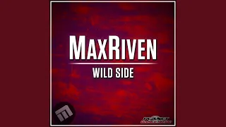 Wild Side (Original Mix)