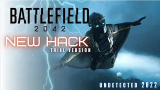 BETTLEFIELD GAME HACK UNDETECTED APRIL 2022 INCLUDE WALLHACK & AIMBOT GET FREE 7 DAYS TRIAL  NOW