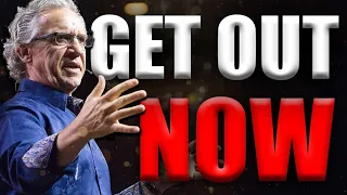 PROOF BETHEL Church Should be SHUT DOWN | Get Out NOW!