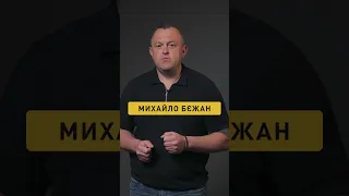 Анонс: «Сильні України» в Кропивницькому 25 травня