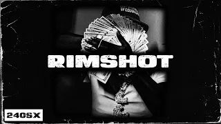 Mg Sleepy x Sample x Flint Type Beat - Rimshot