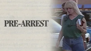 Darlie Lynn Routier | Pre-Arrest