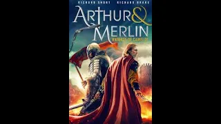 Arthur ve Merlin  Camelot Şövalyeleri 2020 Filmi Full izle Türkçe dublaj izle