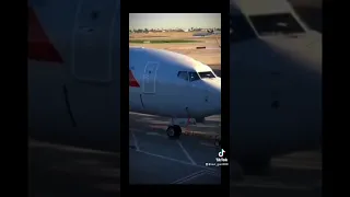 Planes edit