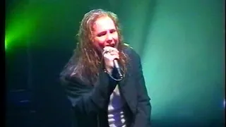 Stone Sour Live - COMPLETE SHOW - London, UK (26th February, 2003) "Astoria"