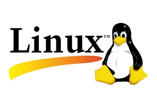 Про ОС Linux для начинающих пользователей + обзор литературы