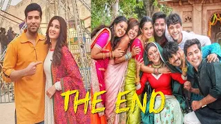 PANDYA STORE| Last Episode| This Is How Pandya Brothers Story Will End, Climax Revealed| Latest