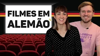 6 FILMES ALEMÃES PARA ASSISTIR NAS FÉRIAS - Alemanizando