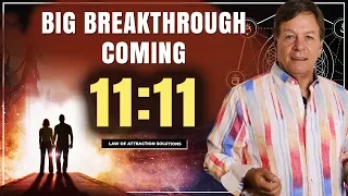 ✅Are You Seeing 11:11 All The Time? ✅Astonishing Break Through Is Coming Your Way