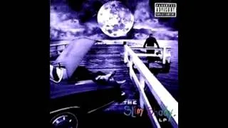 Eminem-97' Bonnie & Clyde (Explicit Version)