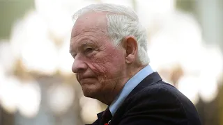 Special Rapporteur David Johnston to make foreign interference inquiry call despite criticism