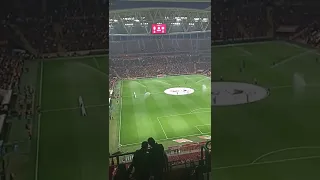 Galatasaray 2 Sivasspor 3 alamadık intikamı