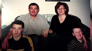 This N.L. family drank their well water for decades — until one doctor's chilling discovery