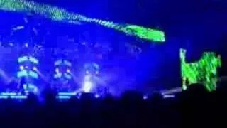 Nov 29 2007 - VID00006