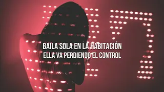 Huracán - AIRBAG (Letra)