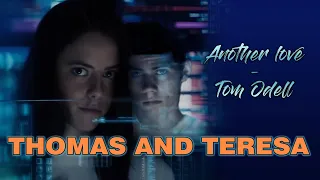 Thomas & Teresa | Another Love