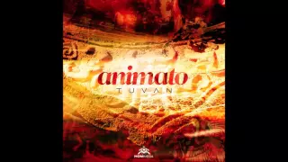 Animato - Tuvan