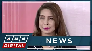 Business Outlook with Opal Portfolio Investments President & CEO Ida Tiongson | ANC