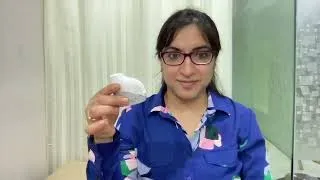 How To Use Dry Powder Inhalers- English