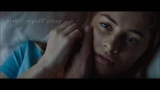 ► Hardin & Tessa x New Rules (+4k)