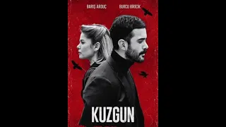 Must-Watch Turkish Series Suggestions