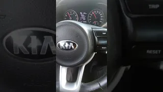 Kia VS BMW что лучше?