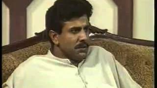 Jiyaapo  part 5  was written by Razaque mahar (Subscribe Channel for more Ptv dramas)