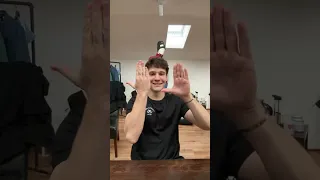 Wincent Weiss - Livestream (Instagram)