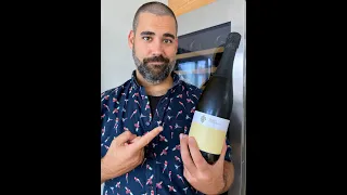 Discover German Wine Episode 2 – SEKT FOR SUMMER