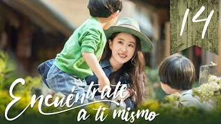 【SUB ESPAÑOL】 ▶Drama: Encuéntrate a ti mismo - Meet Yourself (Episodio 14)