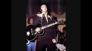 Elvis LIVE In 75' ! May 1975 Murfreesboro Tennessee Concert AMAZING SHOW ! Elvis Presley in The Boro