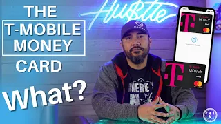 4% T-Mobile Checking - Whats the Catch - T-Mobile Money Review