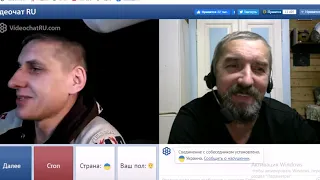 Вселенная Укромарвелл № 382  я тут упрощал конечно...