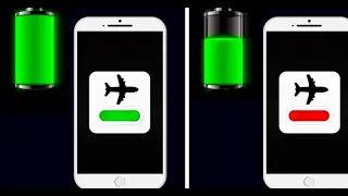 The Truth About Airplane Mode and 20 Myths About Your Phone Technology
